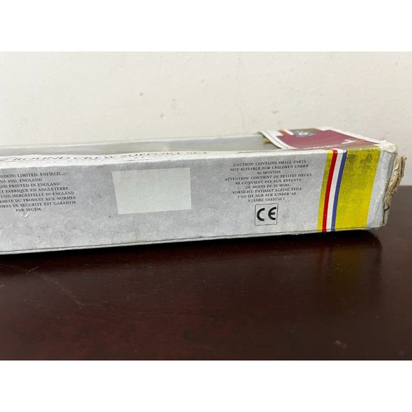 Vintage Lledo WWII RAF Ground Crew Support Set 3 Vehicles Battle of Britain new - Picture 8 of 13